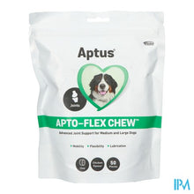 Afbeelding in Gallery-weergave laden, Aptus Apto-flex Kauwtabl 50