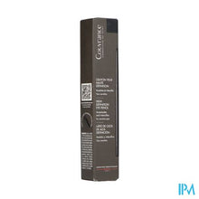 Afbeelding in Gallery-weergave laden, Avene Couvrance Oogpotlood Zwart High Def.