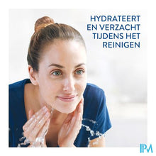 Afbeelding in Gallery-weergave laden, Cetaphil Milde Huidreiniger 460ml