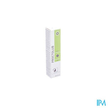 Afbeelding in Gallery-weergave laden, Proctolub Gel 30ml