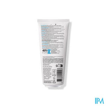 Afbeelding in Gallery-weergave laden, Lrp Lipikar Melk Ap Eco 200ml