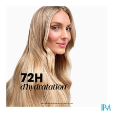 Afbeelding in Gallery-weergave laden, Klorane Capil. Sh Cactusvijg 200ml