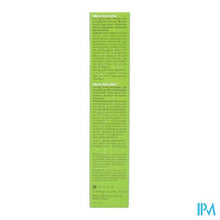 Afbeelding in Gallery-weergave laden, Bioderma Sebium Pore Refiner Creme Tube 30ml