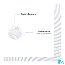 Afbeelding in Gallery-weergave laden, Furterer Sublime Curl Balsem Krul. Activ. 150ml Nf