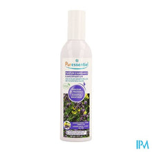 Load image into Gallery viewer, Puressentiel Verstuiving Kam.parfum Provence 90ml