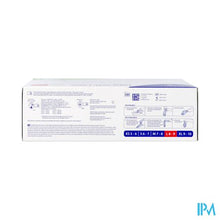 Afbeelding in Gallery-weergave laden, Peha Soft Handschoen Latex Comfort l 100 942023