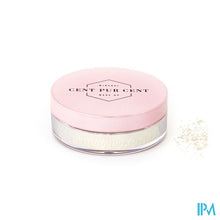 Afbeelding in Gallery-weergave laden, Cent Pur Cent Loose Mineral Blush Multi 7g