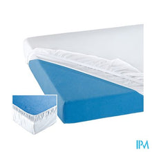 Afbeelding in Gallery-weergave laden, Suprima 3066 Matrasovertrek Pvc 100x200cm