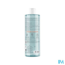 Afbeelding in Gallery-weergave laden, Avene Cleanance Pur Micellair Water 400ml