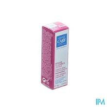 Afbeelding in Gallery-weergave laden, Eye Care Ral 655 Tango 4g