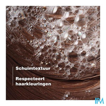 Afbeelding in Gallery-weergave laden, Ducray Anaphase Sh A/haaruitval & Haargroei 200ml