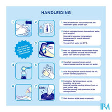 Afbeelding in Gallery-weergave laden, Nutrilon Prosyneo 1 Pdr 800g