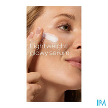 Load image into Gallery viewer, Weleda Glow Boost Serum Drops 30ml