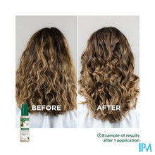 Afbeelding in Gallery-weergave laden, Klorane Capil. Cica Serum Herstel. Cupuacu 100ml