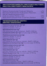 Afbeelding in Gallery-weergave laden, Vetri Joint 40 Tabl 60