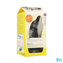 Afbeelding in Gallery-weergave laden, Difrax S-fles Wide 200ml