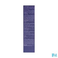 Afbeelding in Gallery-weergave laden, Avene Men Aftershave Balsem Nf 75ml