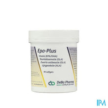 Load image into Gallery viewer, Epa-plus Citroen Caps 90 Deba