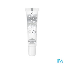 Afbeelding in Gallery-weergave laden, Avene Hyaluron Activ B3 Driev.corr.oogverz.15ml Nf