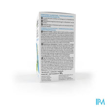 Afbeelding in Gallery-weergave laden, Arkocaps Moerasspirea Bio 150 Caps Fl 150