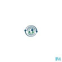 Load image into Gallery viewer, Ducray Anaphase+ Sh 200ml