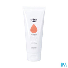 Afbeelding in Gallery-weergave laden, Shinn Aqua Glide Tube 100ml