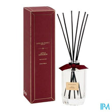 Load image into Gallery viewer, Atelier Rebul Apple&cinnamon Geurstokjes 200ml