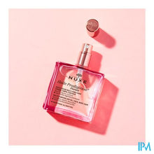 Load image into Gallery viewer, Nuxe Huile Prodigieuse Florale Vapo 50ml