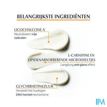 Load image into Gallery viewer, Eucerin Sun Oil Control Dry Touch Ip30 50ml