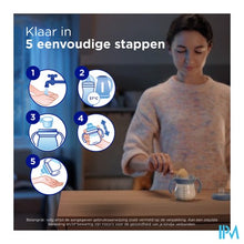 Load image into Gallery viewer, Nutrilon Profutura 3 Peuter Groeim. 1+ 800g