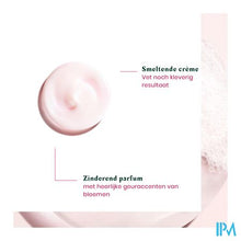 Afbeelding in Gallery-weergave laden, Furterer Color Glow Hittebesch Onthullend Cr 100ml