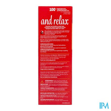 Afbeelding in Gallery-weergave laden, Elimax Shampoo Tegen Luizen Fl 250ml