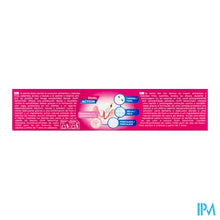 Load image into Gallery viewer, GUM® SensiVital® + Tandpasta 75ml