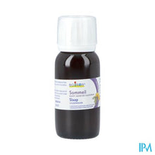 Load image into Gallery viewer, Slaap Eschscholtzia 60ml Boiron