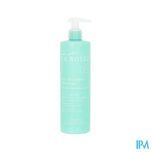 Afbeelding in Gallery-weergave laden, La Rosee Bb Reinigingsmelk Pompfl 400ml