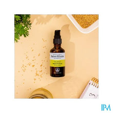 Load image into Gallery viewer, De Saint Hilaire Po Mosterd Bio 50ml