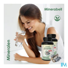 Load image into Gallery viewer, Fytobell Minerabell Tabl 150