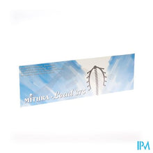 Afbeelding in Gallery-weergave laden, Mi-mona Load 375 Koper Spiraal