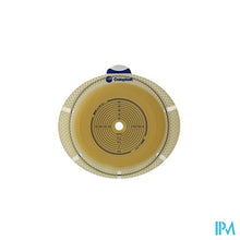 Afbeelding in Gallery-weergave laden, Coloplast Sensura Flex Plaat 10-68mm 5 10103