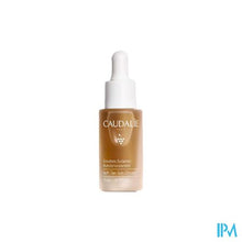 Afbeelding in Gallery-weergave laden, Caudalie Self-tan Sun Drops 15ml