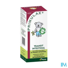 Load image into Gallery viewer, Primulax Kids 120ml
