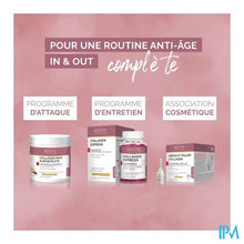 Afbeelding in Gallery-weergave laden, Biocyte Absolut Filler Collagen 4x5g
