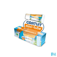 Afbeelding in Gallery-weergave laden, Calmiderm Creme 40g + Geschenk Promo