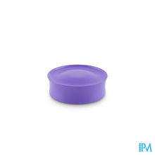 Afbeelding in Gallery-weergave laden, Lansinoh Borstvoeding Bewaarflesjes Melk 3x160ml