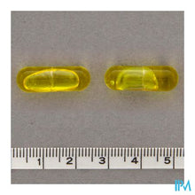 Afbeelding in Gallery-weergave laden, Folavit 0,4mg Essential Tabl 90 + Caps 90 Nf