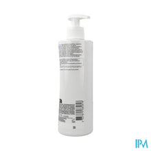 Load image into Gallery viewer, Lrp Lipikar Uree 400ml