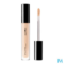 Afbeelding in Gallery-weergave laden, Couleurs De Noir Correcteur Eclat 02 Naturel 5ml