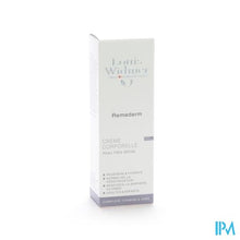 Afbeelding in Gallery-weergave laden, Widmer Remederm Creme N/parf Tube 75ml