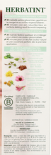 Afbeelding in Gallery-weergave laden, Herbatint 7m Acajoublond 170ml