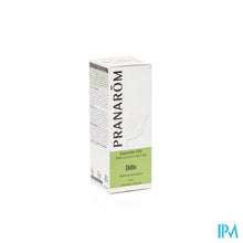 Afbeelding in Gallery-weergave laden, Pranarom Eo Dille 10ml